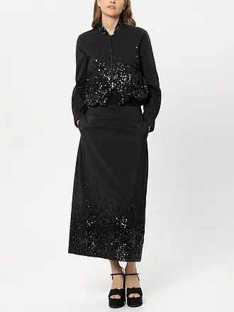 LUISA CERANO | Blusón |